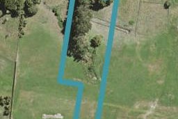 38 Fruitlands Road, Kumeu