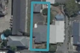 1 Elliott Street, The Wood, Nelson