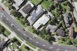 299 East Coast Road, Mairangi Bay, Auckland
