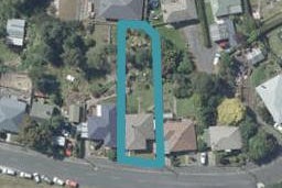 28 Short Street, Burnside, Dunedin