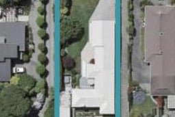 44 Kohekohe Road, Waikanae, Waikanae