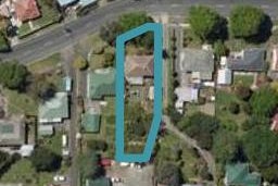 112 Morningside Road, Morningside, Whangarei