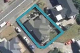 102 Redvers Drive, Belmont, Lower Hutt