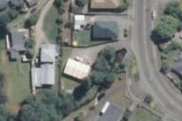 0 Selwyn St, Waimataitai, Timaru