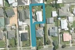 10A Pitchill Street, Mayfield, Blenheim