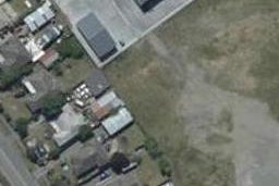 25 Poipoi Place, Aranui, Christchurch