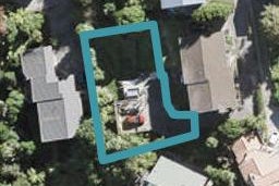 21A Barker Rise, Northcross, Auckland