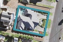 139 Wiseley Road, West Harbour, Auckland