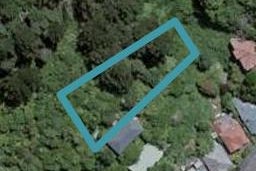10 Semeloff Terrace, ARO VALLEY 6021, WELLINGTON