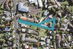 166 Blockhouse Bay Road, Avondale, Auckland
