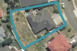 10 Dusky Crescent, Aotea, Porirua