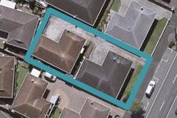 34 Tukapa Street, Westown, New Plymouth