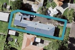 2/3 Holland Avenue, Point England, Auckland