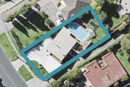 345 Beach Road, Campbells Bay, Auckland