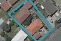 2/33 Raupo Street, Bromley, Christchurch