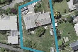 1 Waimanu Grove, Paraparaumu