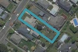 49 Halliwell Avenue, Papanui, Christchurch