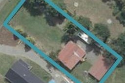 6 Albert Street, Springfield, Springfield
