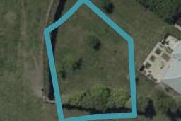3 Zion Place, Halswell, Christchurch