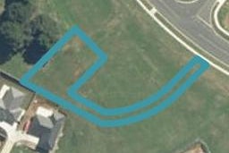 99B Hillpark Drive, Pokeno