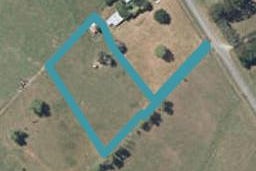 0 Mangahao Road, Shannon, Shannon