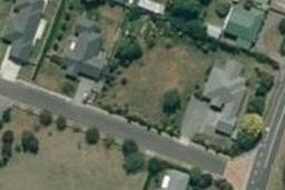 4 Brooker Place, Waipukurau, Waipukurau