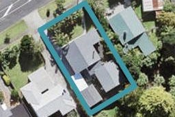 22 Golf Road, New Lynn, Auckland
