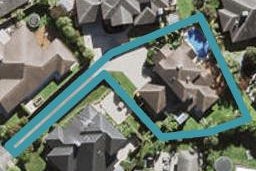 14 Dressage Lane, Greenhithe, Auckland