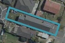 271 Wilsons Road, Waltham, Christchurch