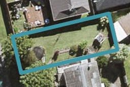 23F Bayview Road, Bayview, Auckland