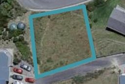 24 Balfour Crescent, Castlepoint