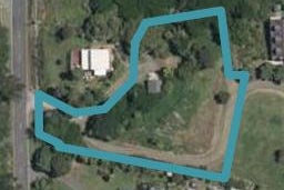 249A Hokianga Harbour Drive, Omapere