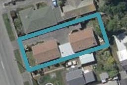 2/315 Estuary Road, South New Brighton, Christchurch