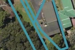 2 Rosella Place, Maunu, Whangarei