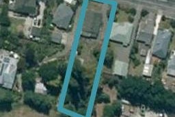 21 Ruataniwha Street, Waipawa, Waipawa