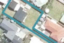 142 Tokerau Beach Road, Karikari Peninsula, Karikari Peninsula