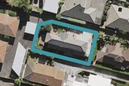 2/26 Erson Avenue, Royal Oak, Auckland