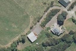 8 Maire Way, Ohakune