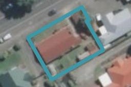 2A Grasmere Street, Waimataitai, Timaru