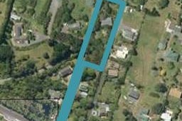 28 Kemp Road, Kerikeri, Kerikeri
