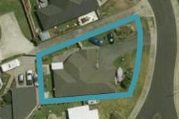 18 Mamaku Drive, One Tree Point