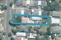 167 Nelson Crescent, Napier South, Napier