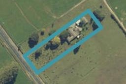 4053 State Highway 27, Te Puninga, Morrinsville
