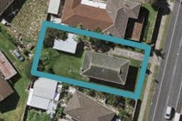 19 Othello Drive, Clover Park, Auckland