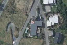 35 Mariners Cove, Cass Bay, Lyttelton
