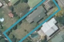 808 Frederick Street West, Mahora, Hastings
