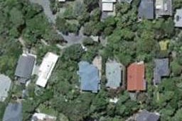 11 Thorby Street, Northland, Wellington