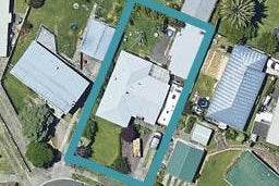 4 Leonard Place, Gate Pa, Tauranga