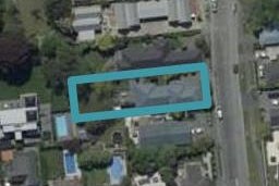95 Harakeke Street, Fendalton, Christchurch