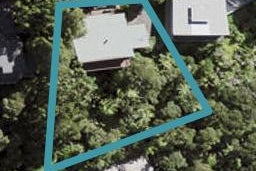21 The Drive, Titirangi, Auckland
